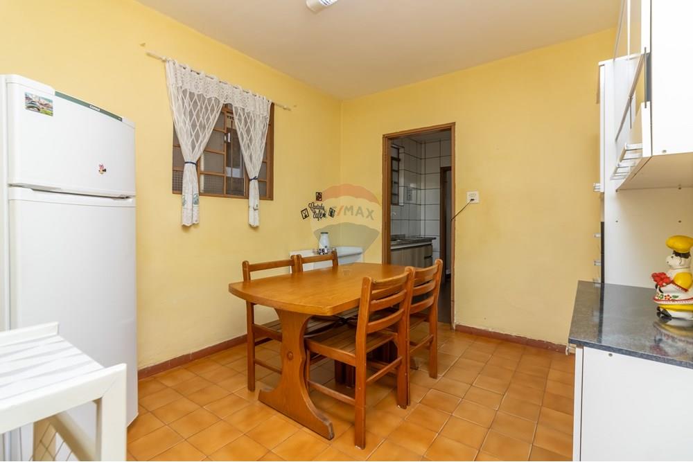 Casa - Venda - São Paulo , São Paulo - IMG_418019.jpg - Cozinha - 601771101-1