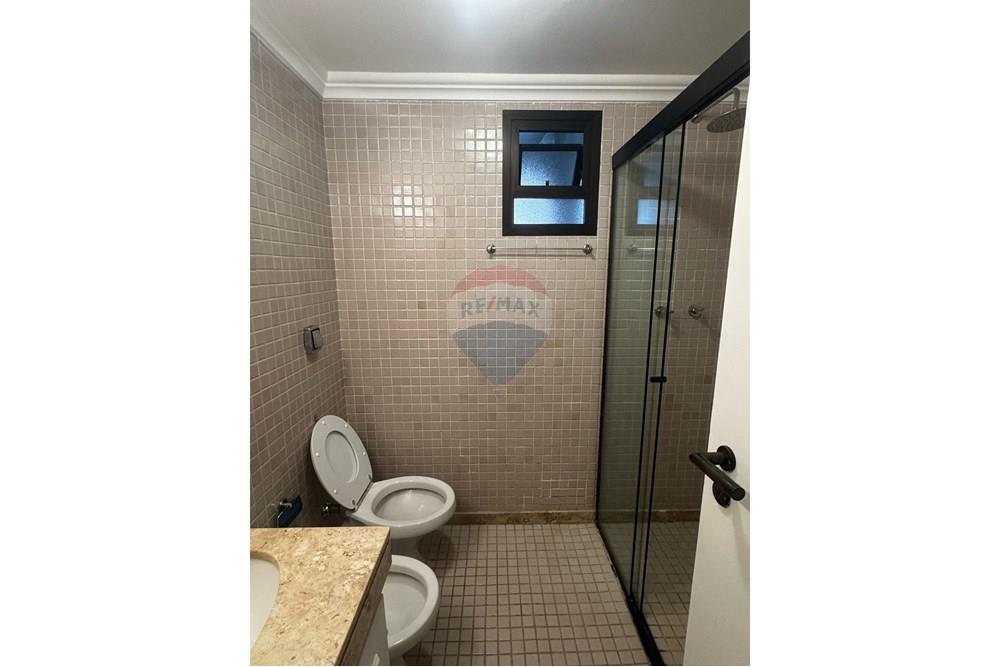 Apartamento - Alugar - São Paulo , São Paulo - WhatsApp Image 2025-11-28 at 17.35.14.jpeg - 602141068-46