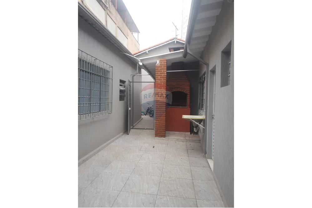 Casa - Alugar - São Paulo , São Paulo - WhatsApp Image 2023-05-18 at 10.33.17 (1).jpeg - 602131003-431