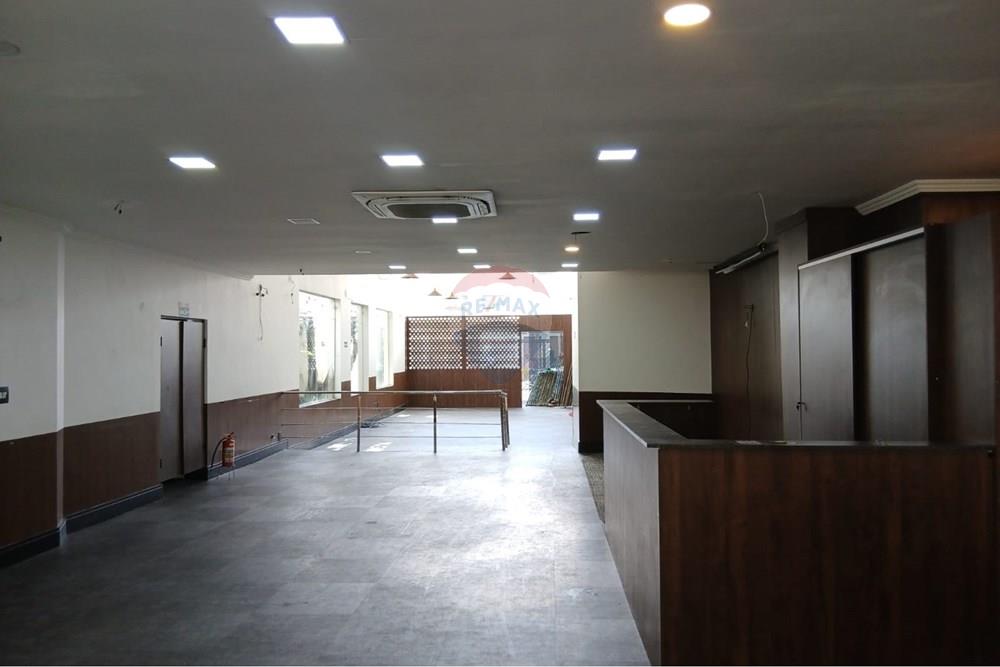 Prédio - Alugar - São Paulo , São Paulo - WhatsApp Image 2026-02-20 at 14.16.51 (2).jpeg - 601971002-1115