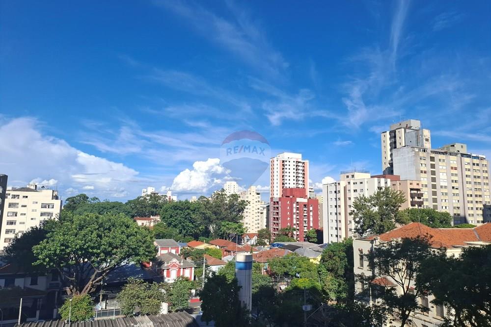 Apartamento - Alugar - São Paulo , São Paulo - 20260113_163542.jpg - 601081096-16