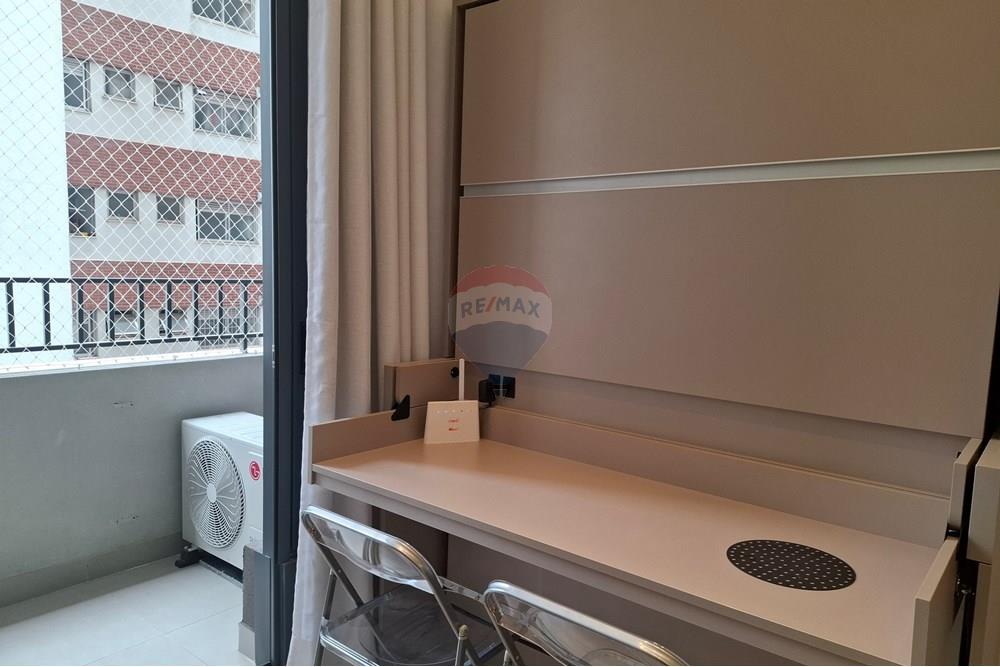 Studio - Alugar - São Paulo , São Paulo - 20251218_120858.jpg - 601081096-13