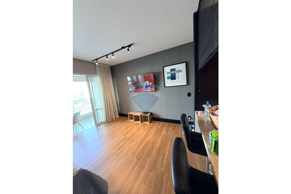 Studio - Venda - São Paulo , São Paulo - WhatsApp Image 2026-04-09 at 10.02.37 (2).jpeg - 602151056-30