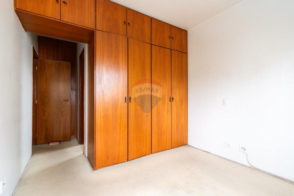 Apartamento - Venda - São Paulo , São Paulo - 01fotos_030.jpg - 601251269-6