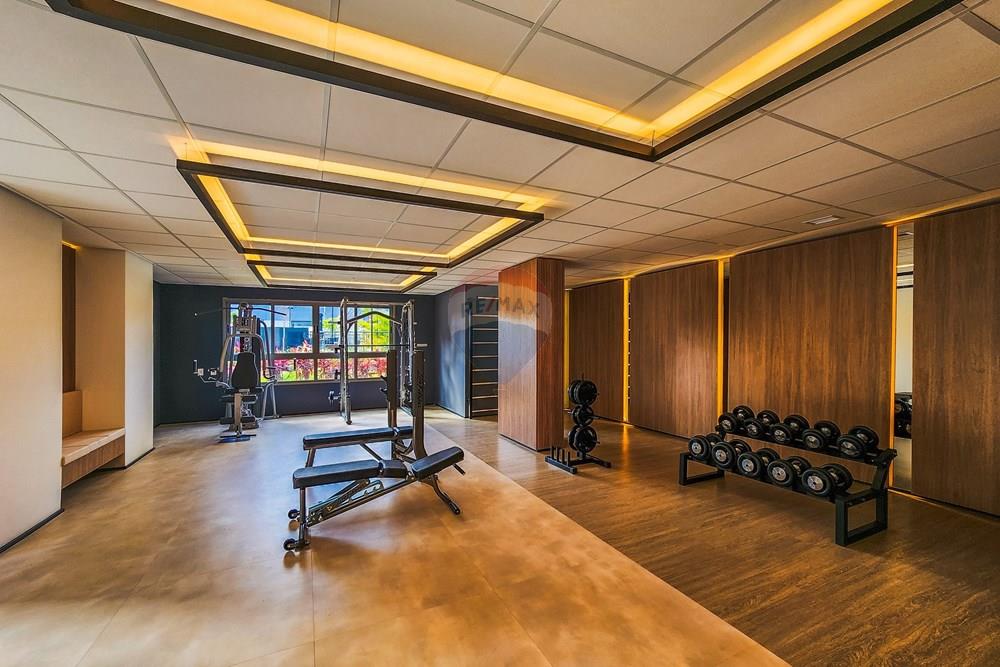 Apartamento - Venda - São Paulo , São Paulo - 20250730_102325.jpg - 602181003-64