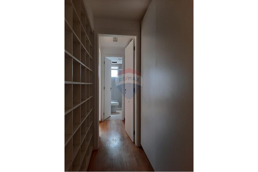 Apartamento - Alugar - São Paulo , São Paulo - 0d7daa86-3610-4c47-ad4e-d428ba71fe66.jpg - 601971018-1260