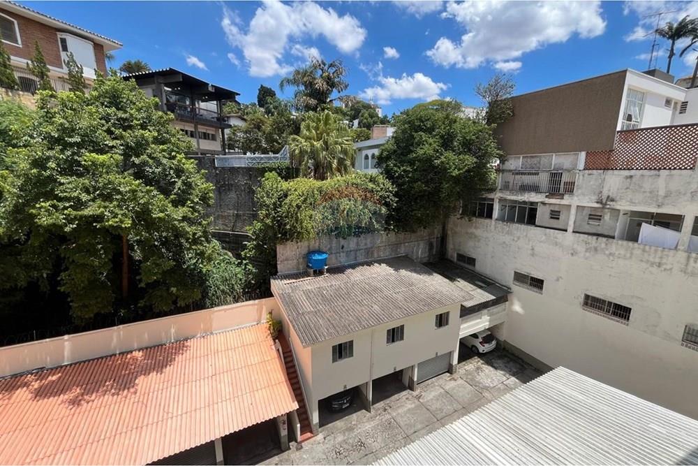 Apartamento - Alugar - São Paulo , São Paulo - WhatsApp Image 2026-02-11 at 13.44.32 (1).jpeg - Layout aberto - 601081090-32