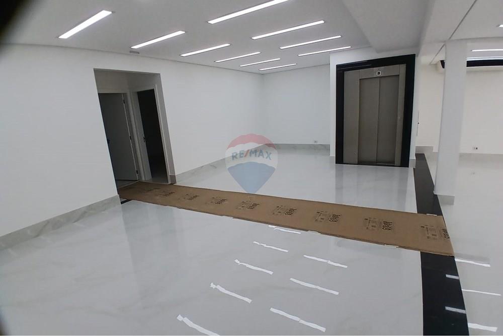 Prédio - Alugar - São Paulo , São Paulo - WhatsApp Image 2026-03-30 at 12.26.26 (1).jpeg - 601971002-1136