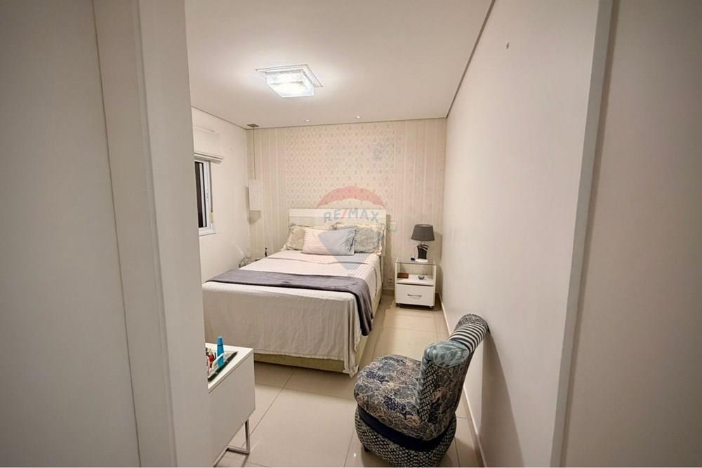 Apartamento - Alugar - São Paulo , São Paulo - WhatsApp Image 2026-03-27 at 16.24.26 (1).jpeg - 602151008-176