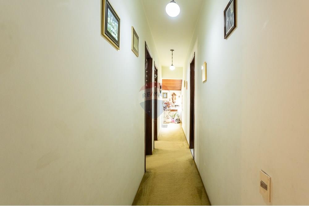 Sobrado - Venda - São Paulo , São Paulo - _MG_1826-HDR.jpg - 601751100-27