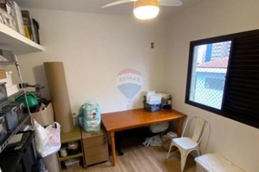 Apartamento - Alugar - São Paulo , São Paulo - Captura de tela 2026-02-10 150931.jpg - 602031023-37