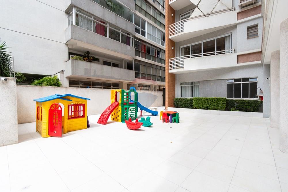 Apartamento - Venda - São Paulo , São Paulo - 01fotos_043.jpg - 601251114-46