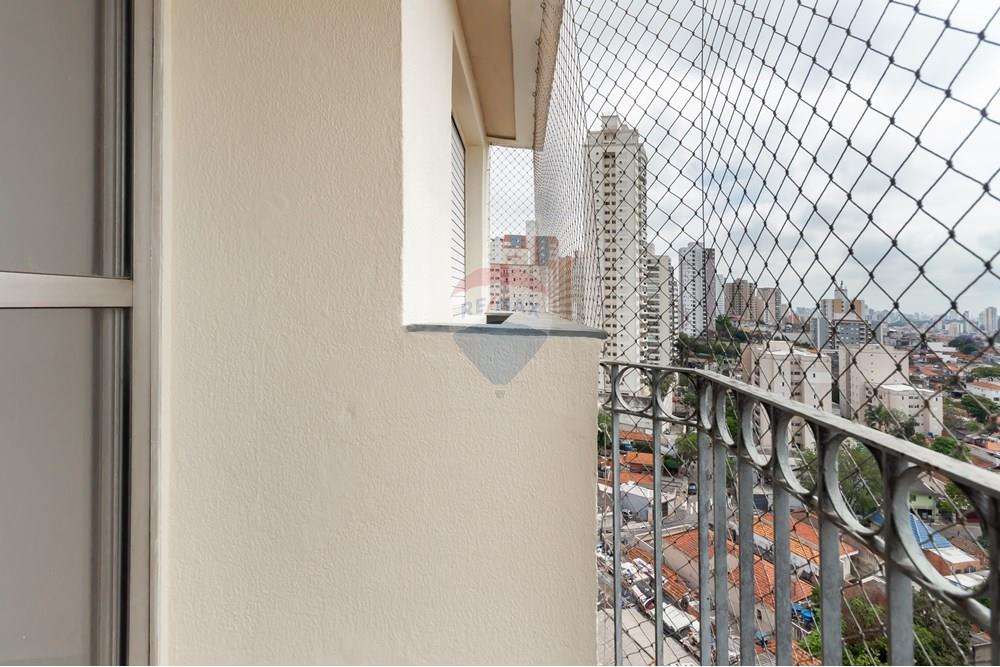 Apartamento - Venda - São Paulo , São Paulo - IMG_433517.jpg - 602031015-35