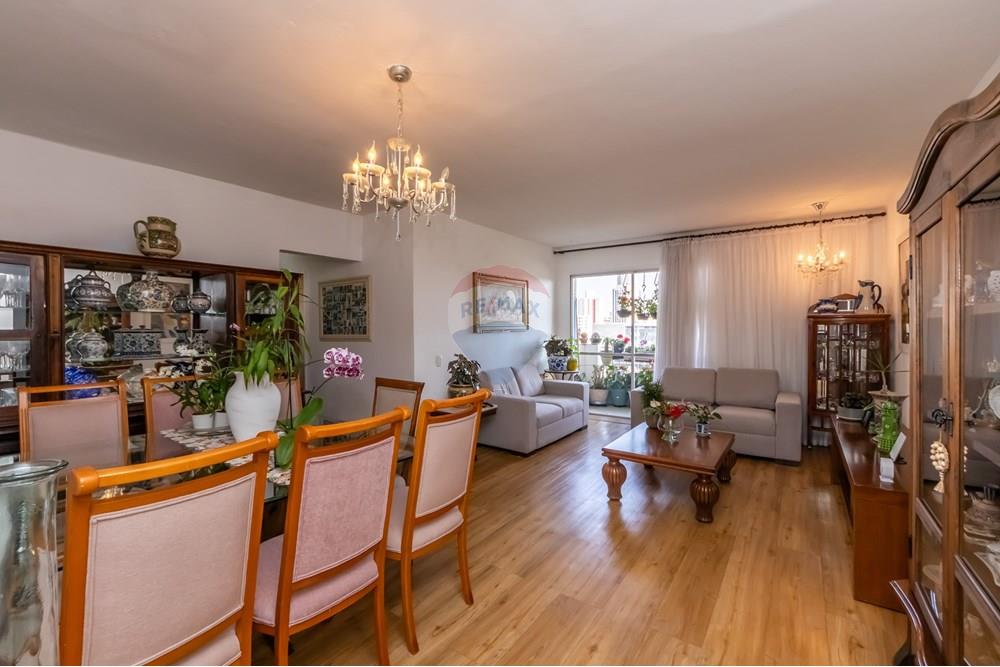 Apartamento - Venda - São Paulo , São Paulo - IMG_149815.jpg - 601721006-98