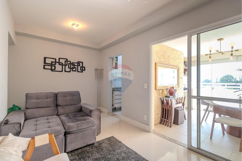 Apartamento - Venda - São Paulo , São Paulo - 01fotos_002.jpg - 601251032-93