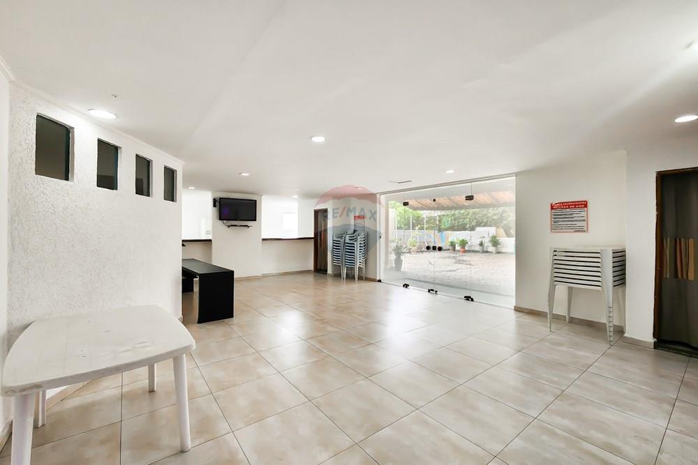 Apartamento - Venda - São Paulo , São Paulo - v7.jpg - 602291034-37