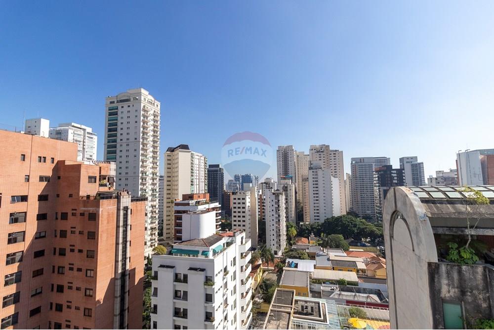 Studio - Venda - São Paulo , São Paulo - 01fotos_019.jpg - 601251048-111