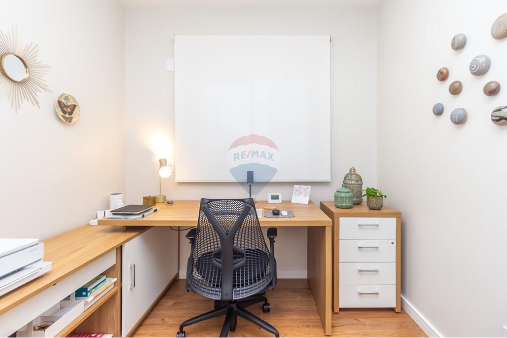 Apartamento - Venda - São Paulo , São Paulo - IMG_426707.jpg - 601721032-120