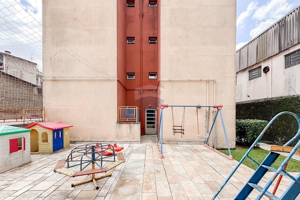 Apartamento - Venda - São Paulo , São Paulo - Cópia de IMG_706431.jpg - 601811011-21