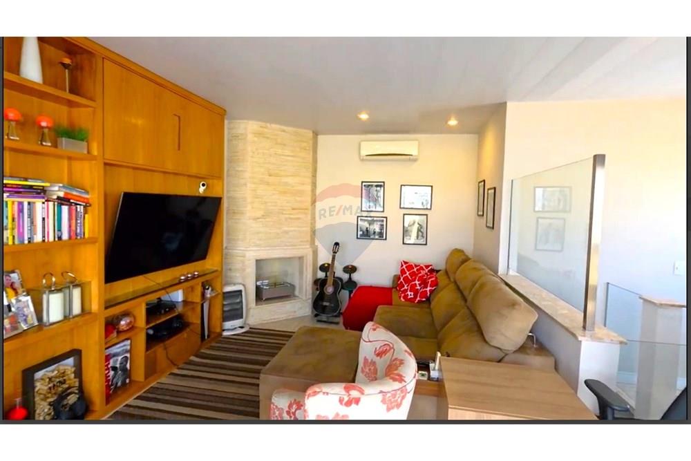 Apartamento - Venda - São Paulo , São Paulo - 01.jpeg - 601261029-115