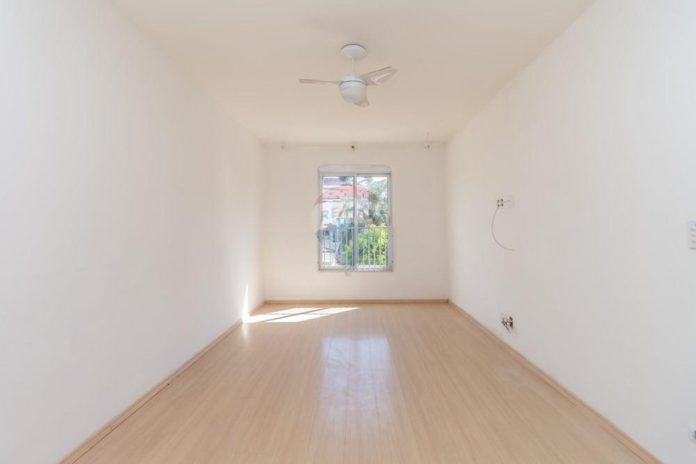 Apartamento - Venda - São Paulo , São Paulo - IMG_552012.jpg - 601441008-55