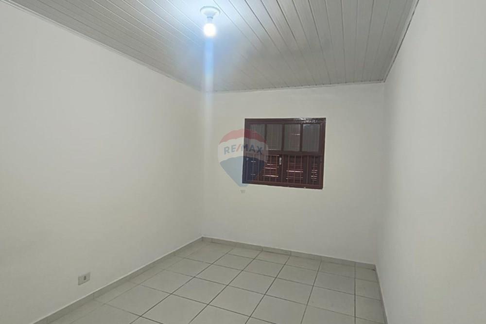 Casa - Alugar - São Paulo , São Paulo - WhatsApp Image 2026-01-12 at 17.00.12 (3).jpeg - 601461005-166