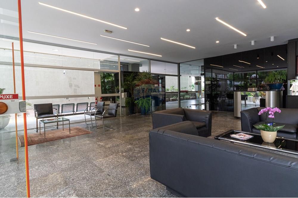 Cj. Comercial/ Sala - Venda - São Paulo , São Paulo - 01fotos_044.jpg - 601251042-17