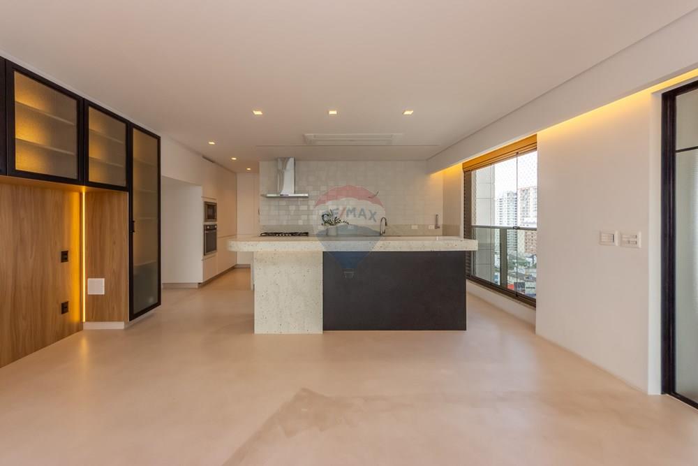 Apartamento - Venda - São Paulo , São Paulo - IMG_907128.jpg - 602031025-34