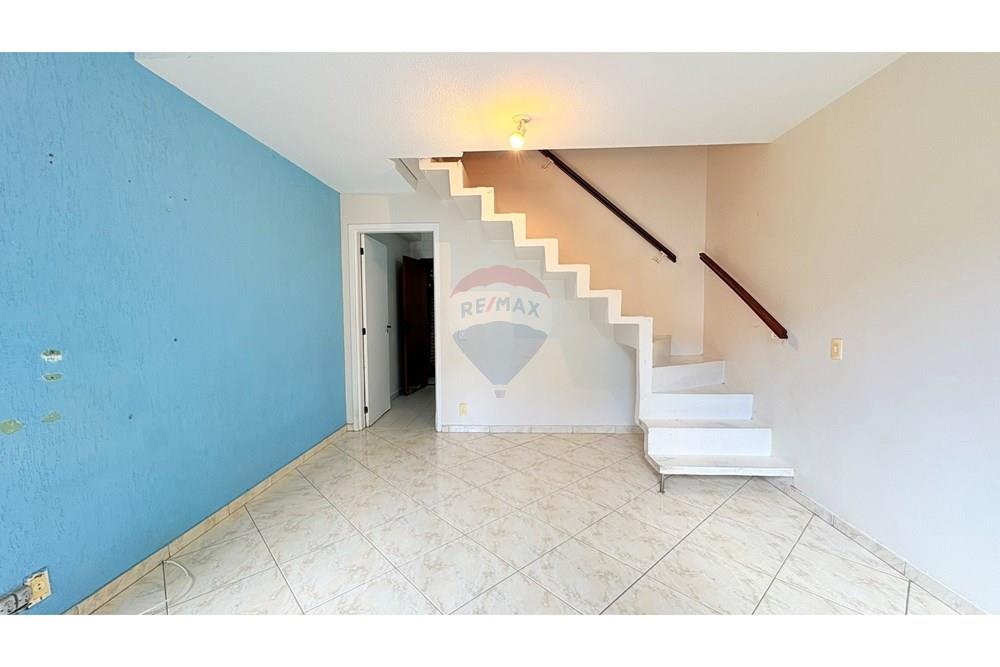 Casa de Condomínio - Venda - São Paulo , São Paulo - IMG_8481.JPEG - 602451001-16