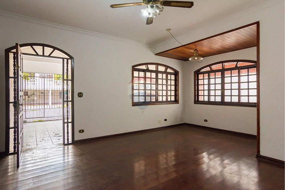 Sobrado - Venda - São Paulo , São Paulo - 02sala002.jpg - 602251015-8