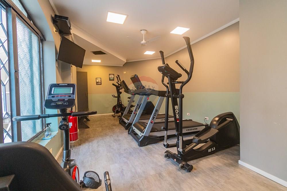 Apartamento - Venda - São Paulo , São Paulo - 01fotos_025.jpg - 601251342-4