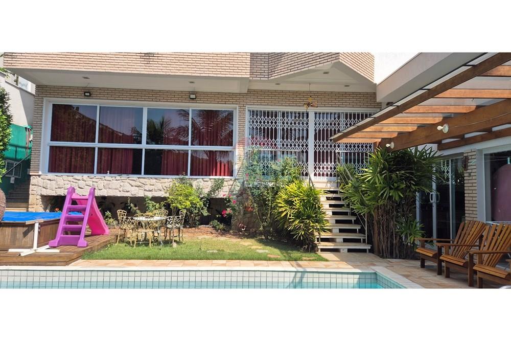 Casa de Condomínio - Venda - Jandira , São Paulo - 20250927_135220.jpg - 602241014-21