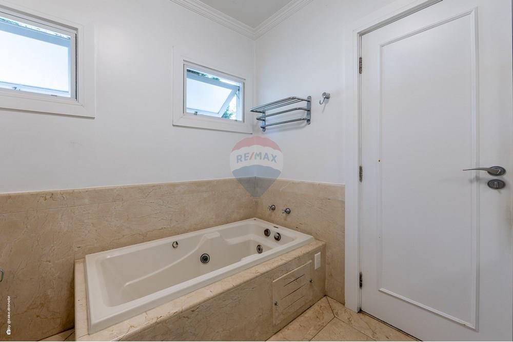 Casa de Condomínio - Venda - São Paulo , São Paulo - TKD-2549.jpg - 602151017-117