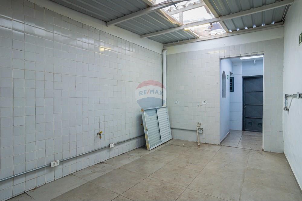 Ponto Comercial/ Loja - Venda - São Paulo , São Paulo - 01fotos_035.jpg - 601251257-6