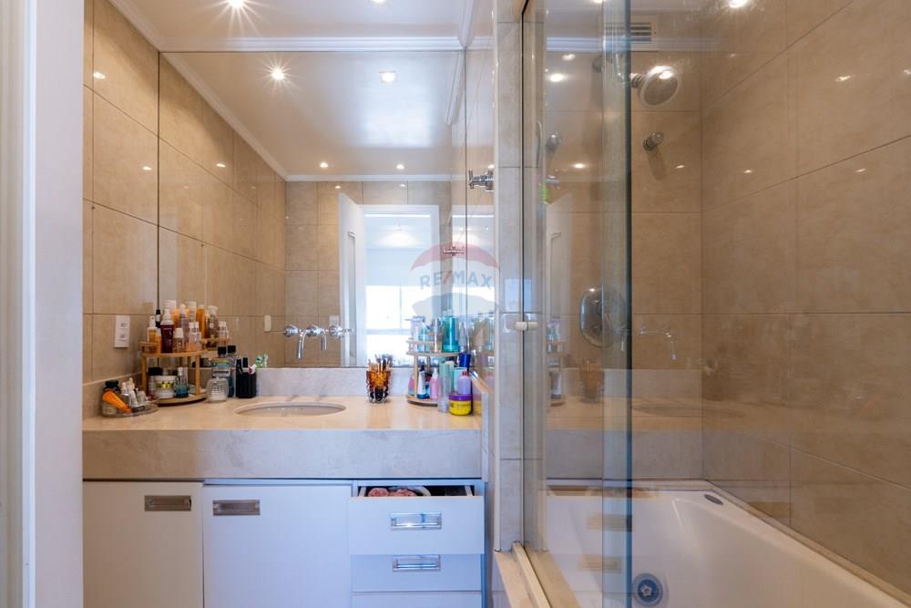 Apartamento - Venda - São Paulo , São Paulo - 01fotos_034.jpg - 601251229-71