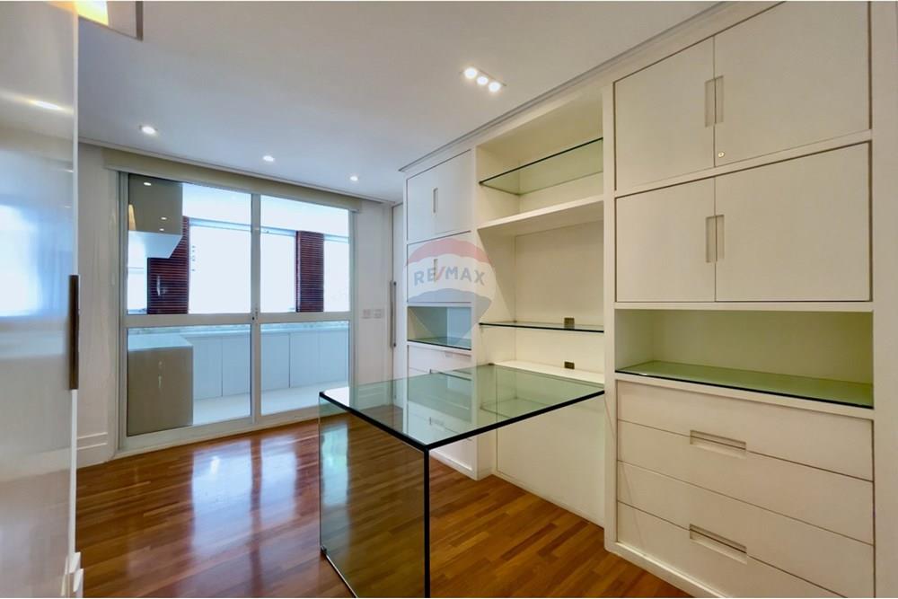 Apartamento - Venda - São Paulo , São Paulo - 601301062-24_FE -  - 28.jpeg - 601301062-24