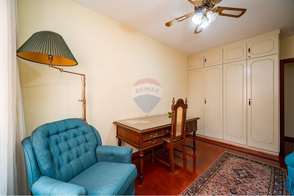 Apartamento - Venda - São Paulo , São Paulo - DSC08277-38.jpg - 602191022-1