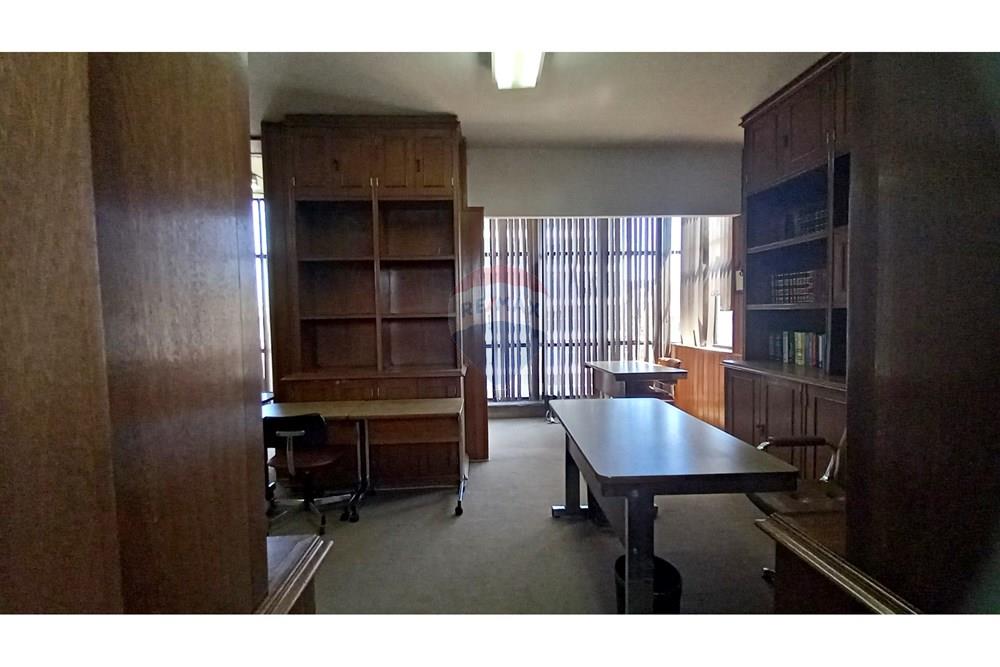 Cj. Comercial/ Sala - Venda - São Paulo , São Paulo - 20250307_111308.jpg - 602171002-87