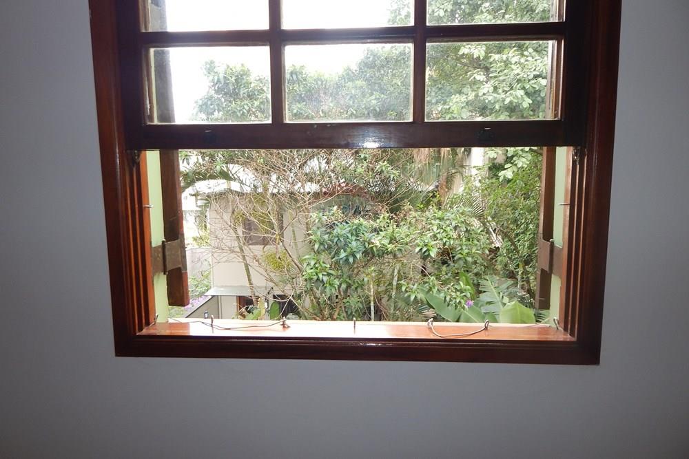 Casa - Alugar - São Paulo , São Paulo - 45.JPG - 602191024-64