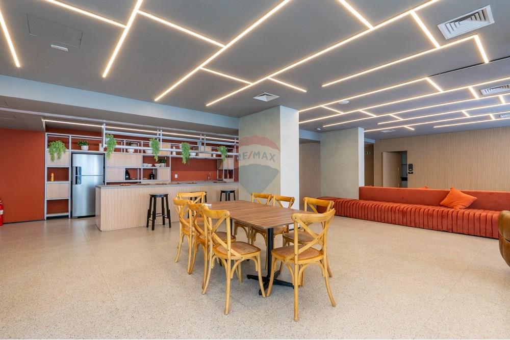 Studio - Venda - São Paulo , São Paulo - Cópia de DSC09676.jpg - 601131048-5