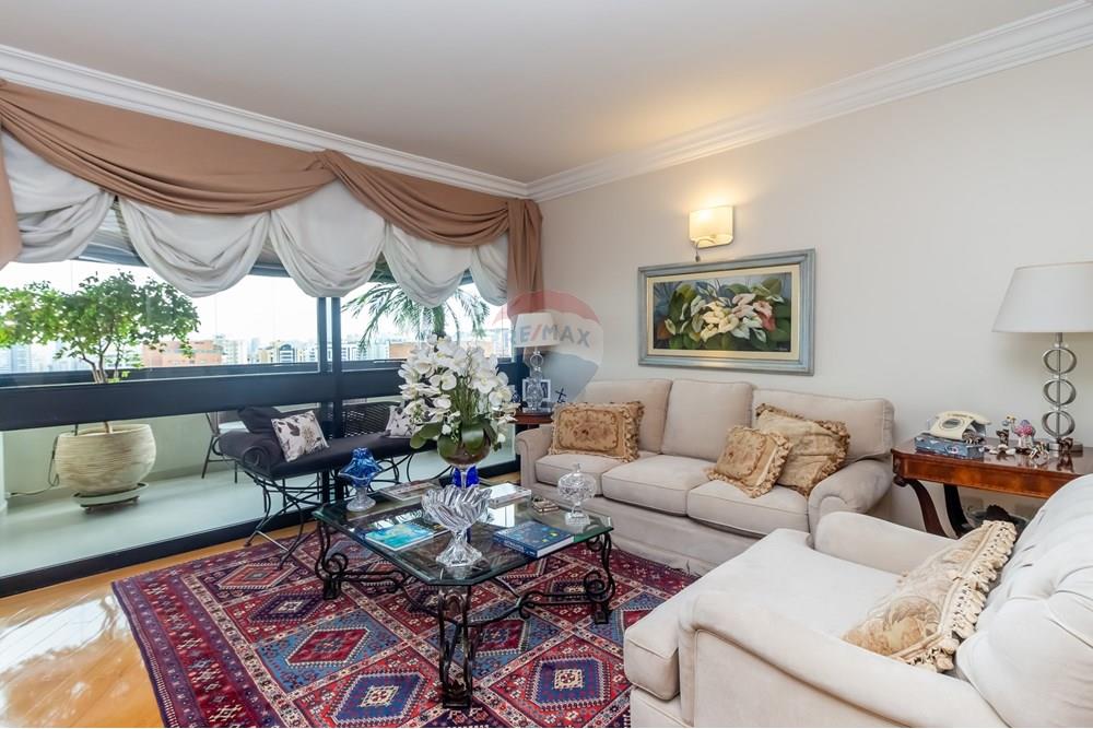 Apartamento - Alugar - São Paulo , São Paulo - 06.jpg - 602031012-46