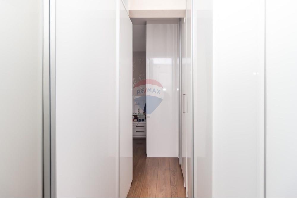 Apartamento - Venda - São Paulo , São Paulo - 29.jpg - 601721032-119