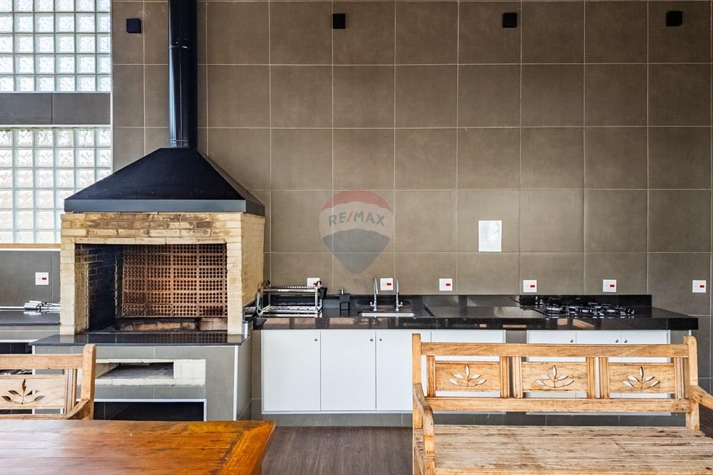 Apartamento - Venda - São Paulo , São Paulo - AP-59.jpg - 601471007-81