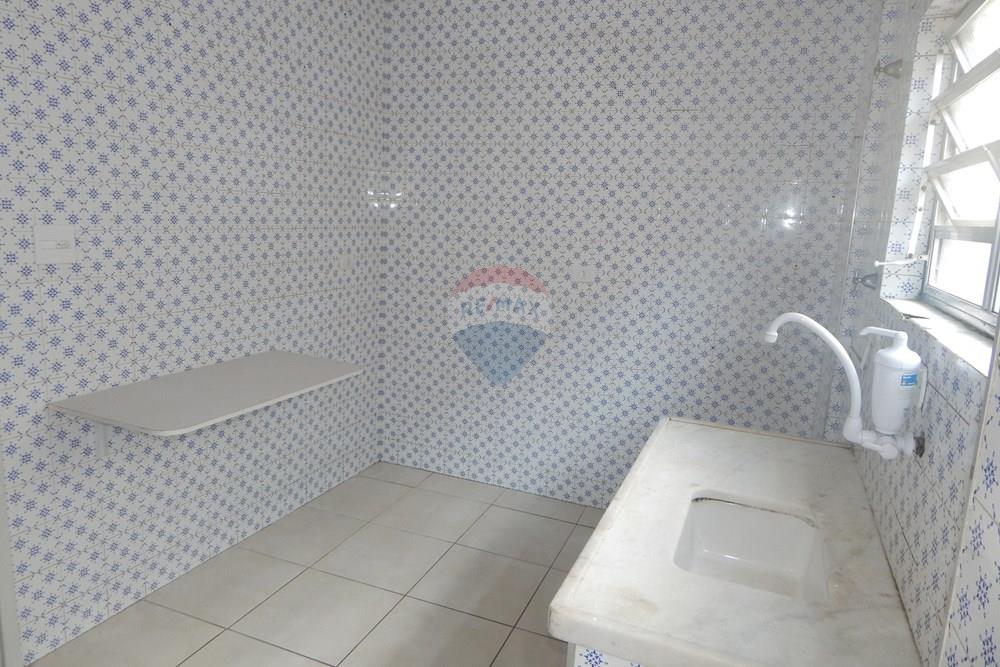 Apartamento - Alugar - São Paulo , São Paulo - 8.JPG - 602191024-79