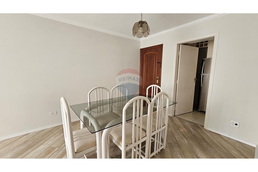 Apartamento - Alugar - São Paulo , São Paulo - 20260126_111935.jpg - 602031038-6