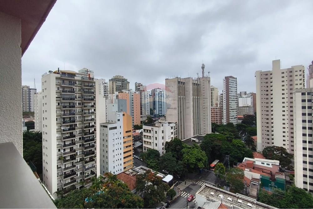 Apartamento - Alugar - São Paulo , São Paulo - 18.jpg - 601471045-20