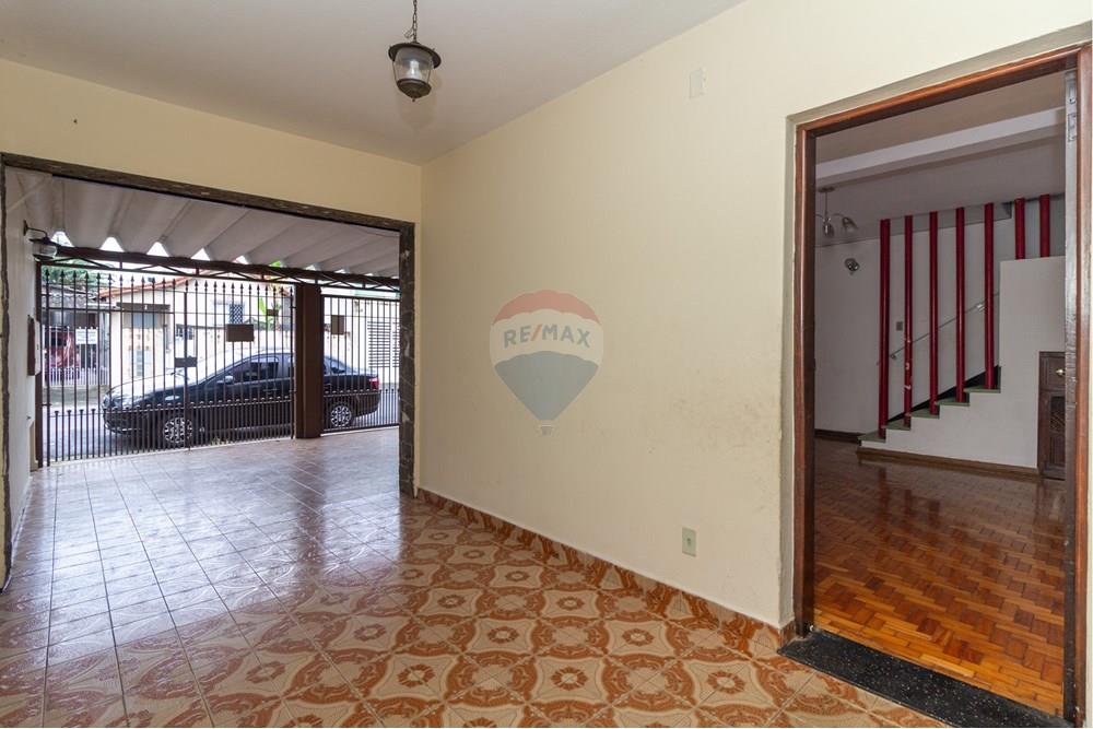 Sobrado - Venda - São Paulo , São Paulo - 01fotos_043.JPG - 602101043-7