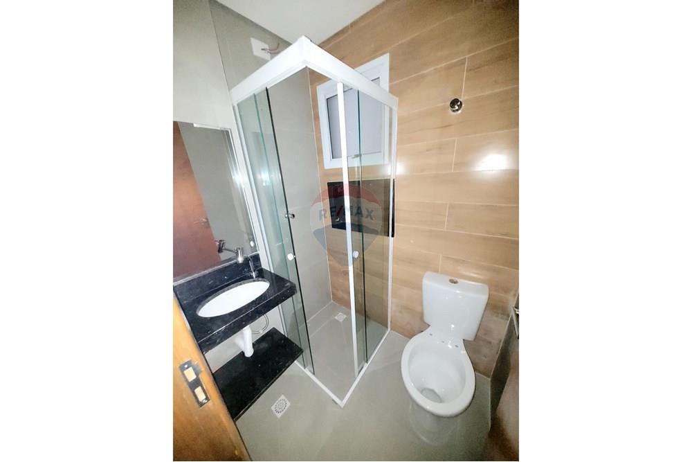 Apartamento - Alugar - São Paulo , São Paulo - IMG-20251117-WA0336.jpg - 602291010-249