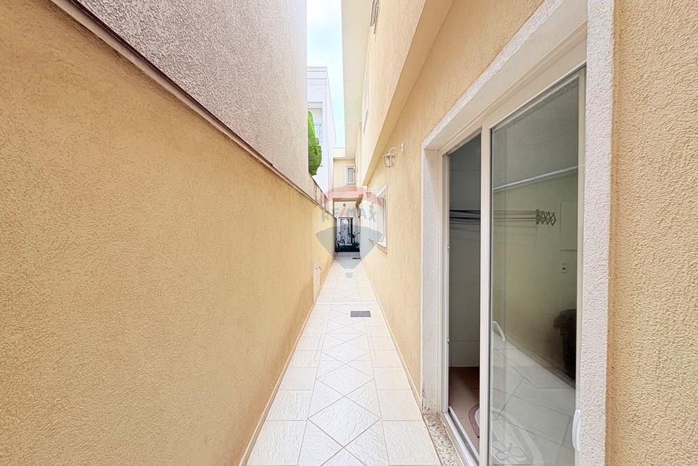 Sobrado - Venda - São Paulo , São Paulo - IMG_8869.JPG - 602451002-24