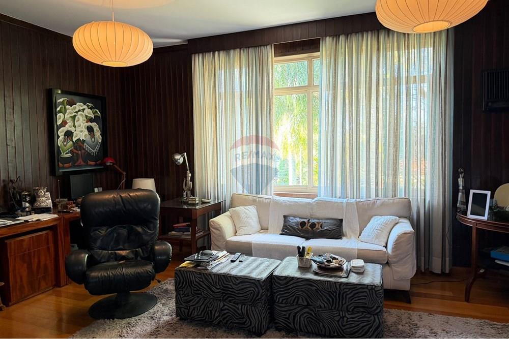 Casa - Venda - São Paulo , São Paulo - WhatsApp Image 2026-03-24 at 12.43.15 (1).jpeg - 601361051-56